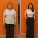 야무핏 | 대구 북구 다이어트 운동 후기 33kg 감량 후기 야무짐 점핑