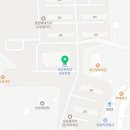 국군복지단도하마트