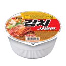 김치하우스 - 화순군 광덕로 193 | 김치하우스
