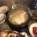 따봉실내포차 이미지