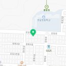 아뜰리에림미술교습소