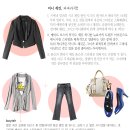 경희궁한의원 이미지