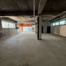 1985 노래연습장 이미지