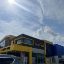 옐로우시티 장성로컬푸드직매장 | 첨단에 위치한 장성 로컬푸드 직매장에서 아기랑 아기카트로 장봤어요~마트놀이,마트장보기