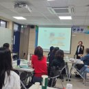 감성과학 | 동원과학기술대학교 치매관리사 자격과정｜치매예방 이론과 감성교육