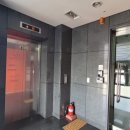 마스터즈빌딩 이미지