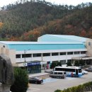 목포실내체육관 이미지