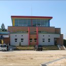 관촌초등학교 이미지