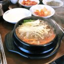 이천뚝배기 이미지