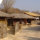 상평마을 이미지