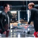 머슬빌런 이미지