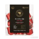 커피복음