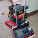 금성아파트 | 천안 싱크대수리 싱크대막힘 배관청소 동남구 용곡동 후기