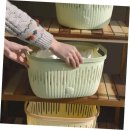 나나세탁 이미지