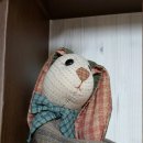 인형공방