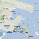 지도포구 이미지