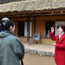 청풍 관광정보센터 이미지