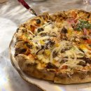 씨유 라페스타3호점 | 일산 라페스타 맛집 VIVO PIZZA 피맥 술집