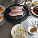 양천향교역 6번출구 이미지