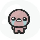 아이작 이미지
