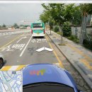 수원역 육교사거리 이미지