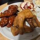 치킨하우스 이미지