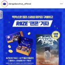 마니모 이미지