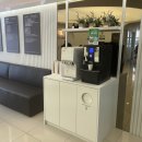 유앤아이치과의원 이미지