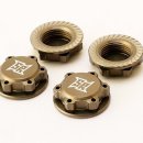 주식회사 코리아알씨 이미지