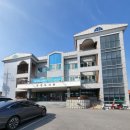 강경도서관 | [충남 논산] 강경 도서관 리모델링 후 이용 후기