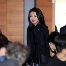 전여사 이미지