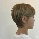수나미용실 | 송동 헤어샵 추천 리뷰 수나 평점 1등 준오헤어 동탄호수점