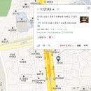 트루타 이미지