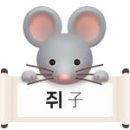 [오늘의 운세] 6월 12일 금요일 (음력 4월 27일 丁巳)띠별 오늘의 운세 이미지