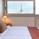 세일민박 이미지