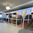 원더랜드 | 거제 키즈풀빌라 추천 원더랜드 솔직후기