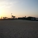 제주도 함덕 서우봉 저희동네에요 이미지