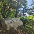 덕절산생태공원 이미지