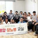 155 이미지