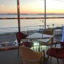 제이카페 이미지