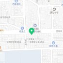 기영이숯불두마리치킨 대구평리점 네이버블로그
