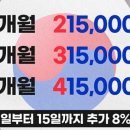 모리커피서귀포