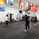 수완골프아카데미 이미지