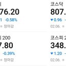 (주)메가에듀 이미지