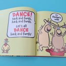 FunFun한 그림책 영어 이미지