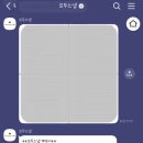 쀼-5. 가성비 본식스냅, 아이폰스냅 계약 후기(모두스냅)