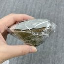 마쿠렌 | [송파/문정 맛집] 마들렌+쿠키=마쿠렌(MACOOREN), 마들렌 6구 선물세트 후기