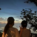 노미목장 이미지