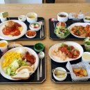 지에스건설(주) | [KAPTPI 식음 분석 ②] "서해 낙조와 즐기는 다이닝" 송도자이 크리스탈오션, 26층 클럽 클라우드의 가치