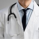 서울대본정형외과의원 이미지